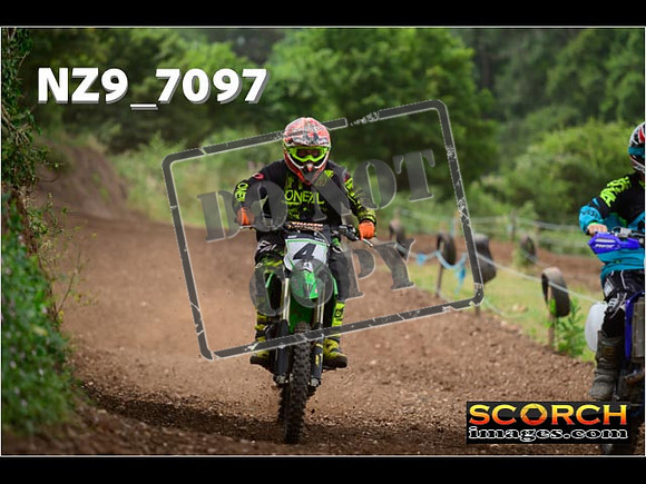 Inters-260