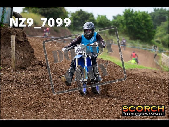 Inters-262