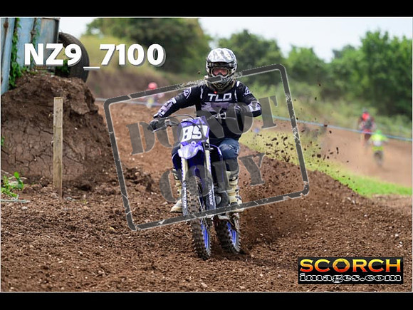 Inters-263