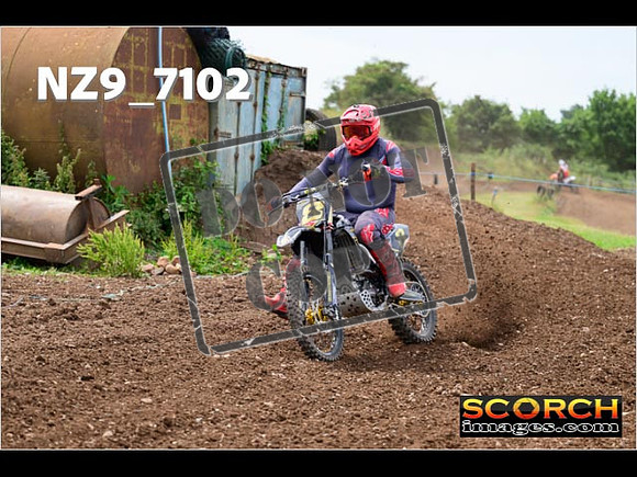Inters-265