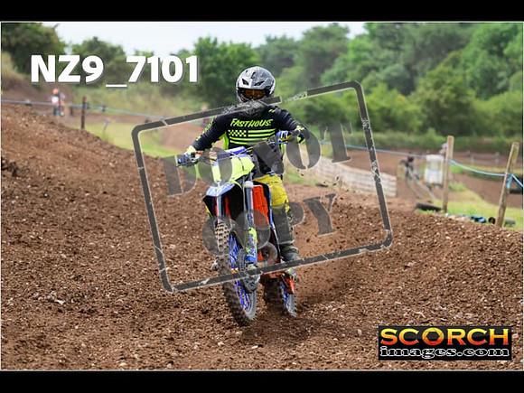 Inters-264