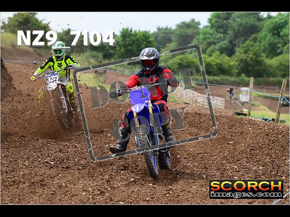 Inters-267