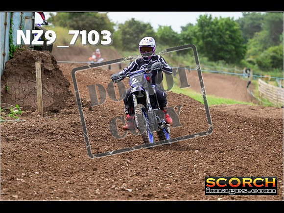 Inters-266