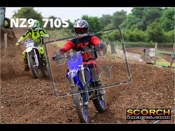 Inters-268
