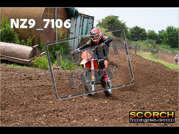 Inters-269