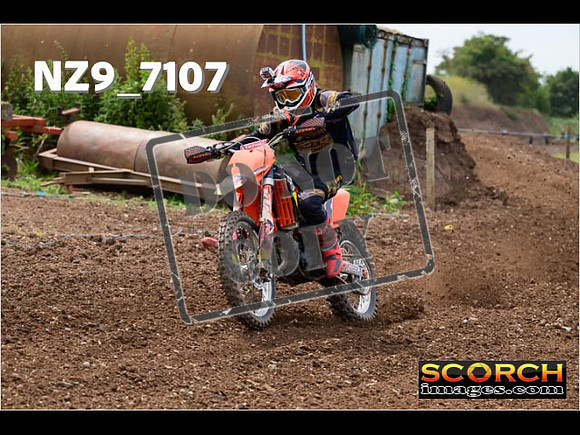 Inters-270