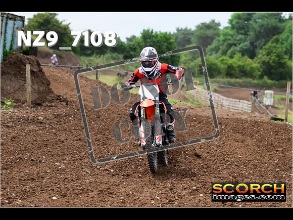 Inters-271