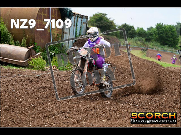 Inters-272
