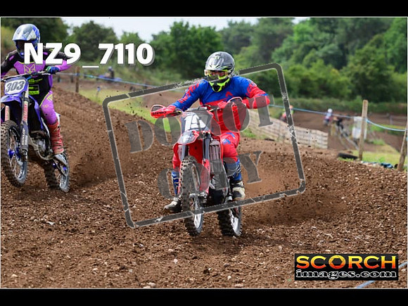 Inters-273