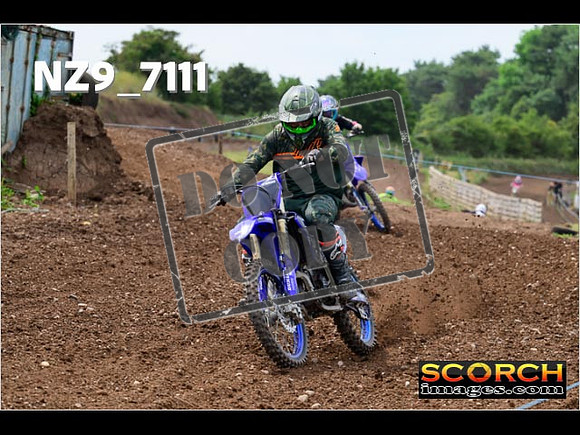Inters-274