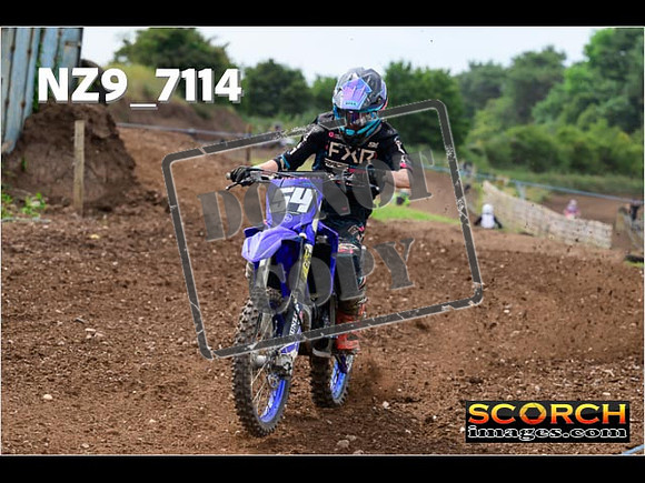 Inters-276