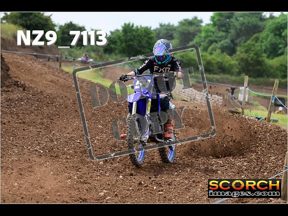 Inters-275