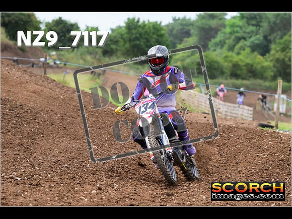 Inters-279