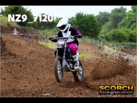 03. Intermediates