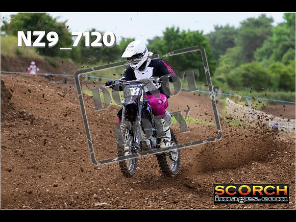 Inters-282