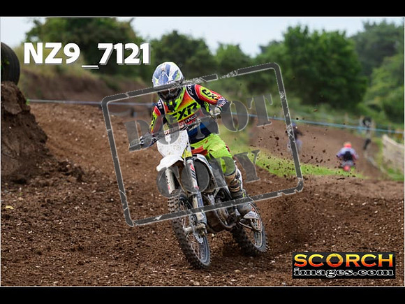 Inters-283