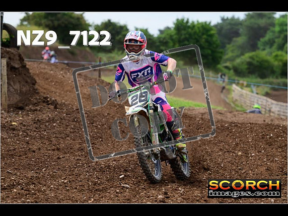 Inters-284