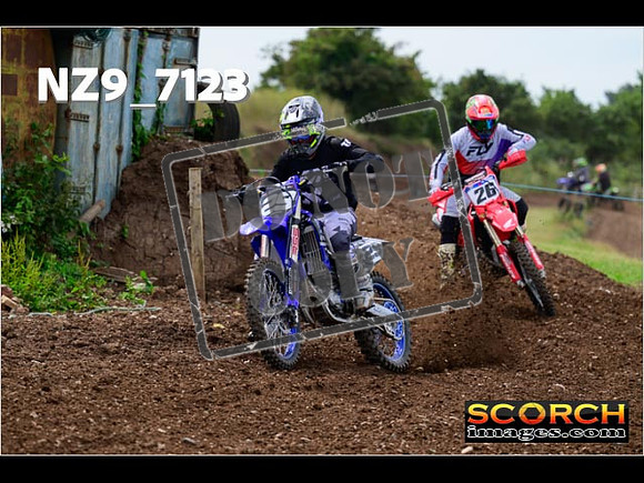 Inters-285