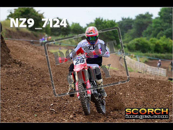 Inters-286