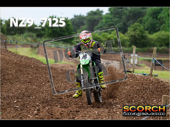 Inters-287