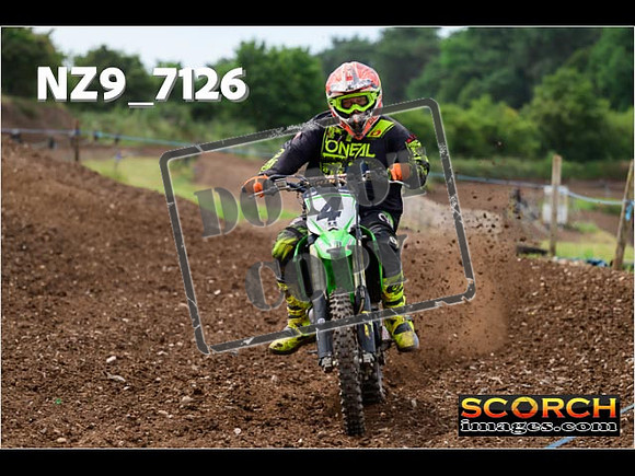 Inters-288