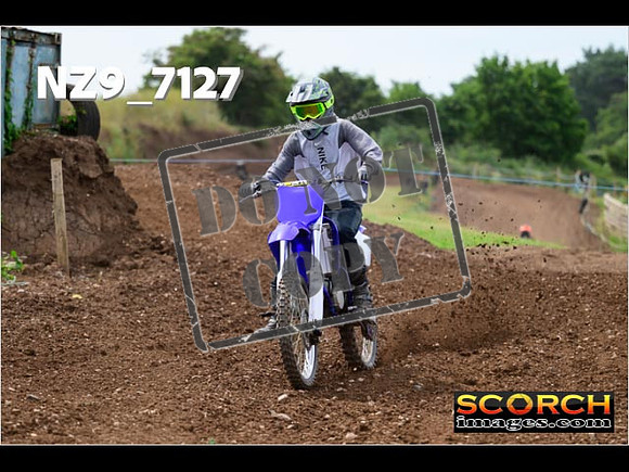 Inters-289