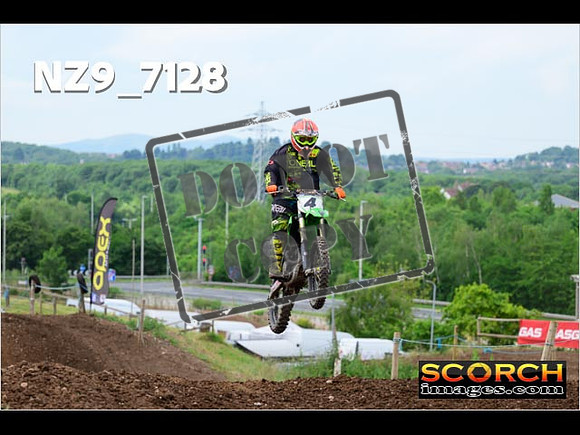 Inters-290