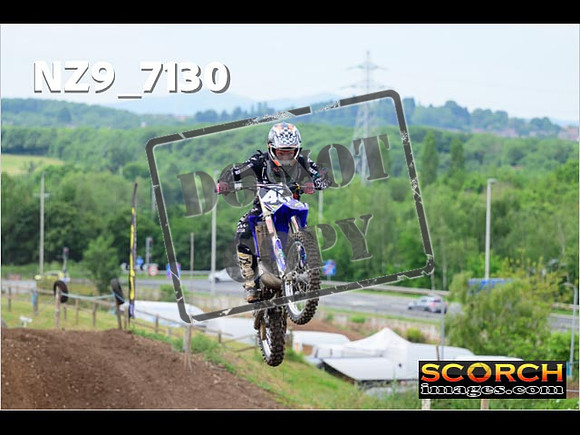 Inters-292