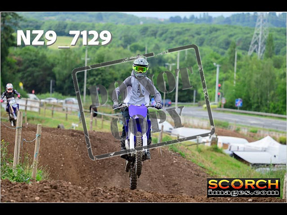 Inters-291