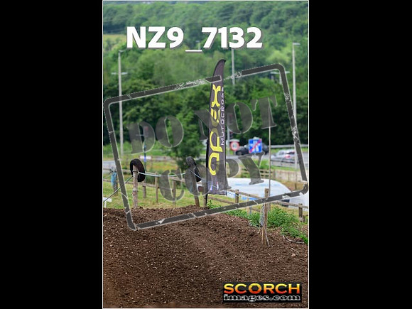 Inters-294