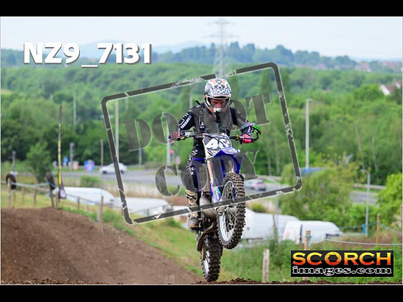 Inters-293