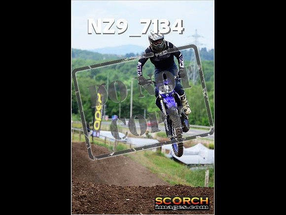 Inters-296