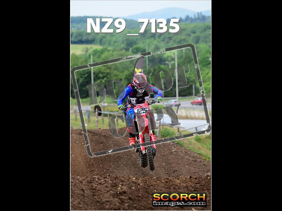 Inters-297