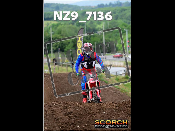 Inters-298