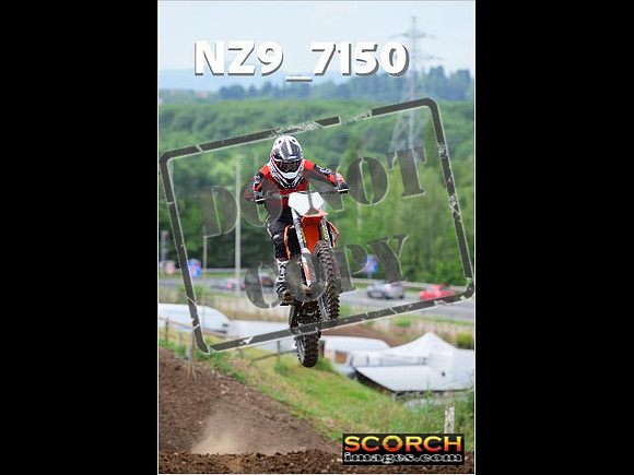 Inters-312