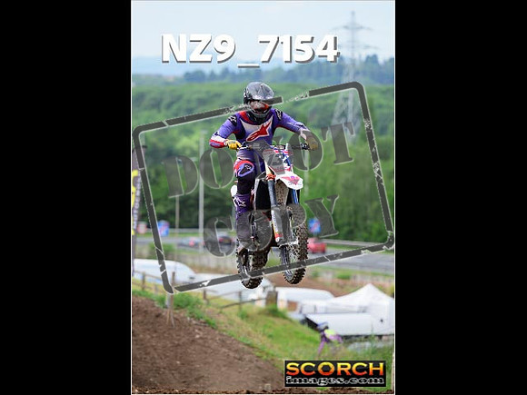 Inters-315
