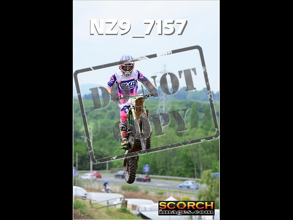Inters-317