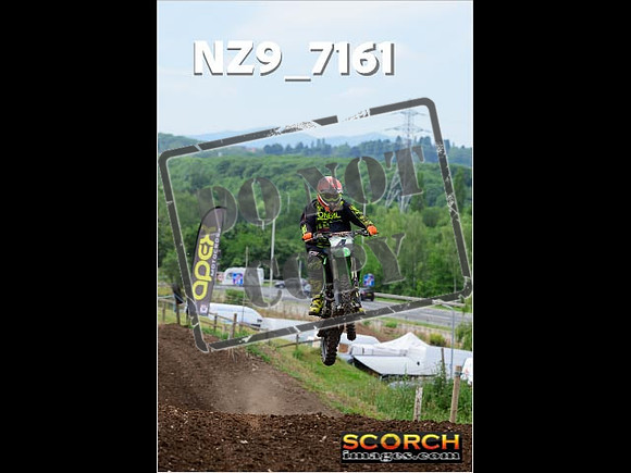 Inters-321