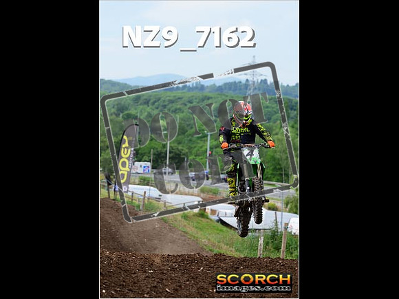 Inters-322
