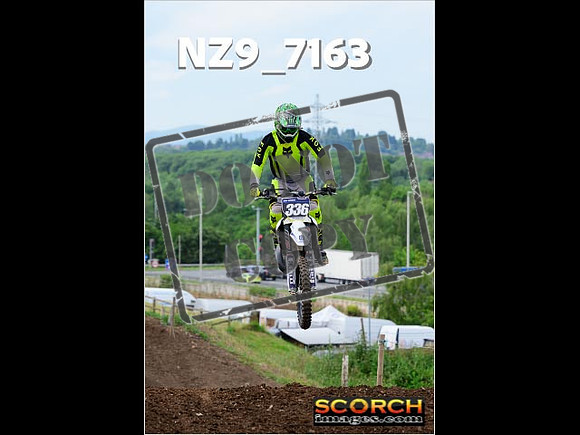 Inters-323