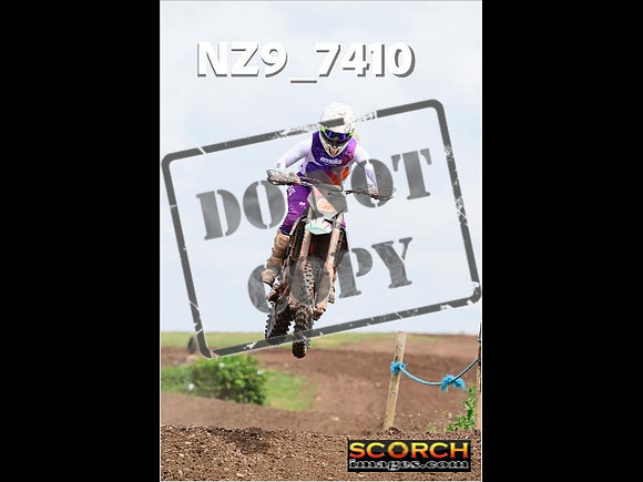 Inters-325