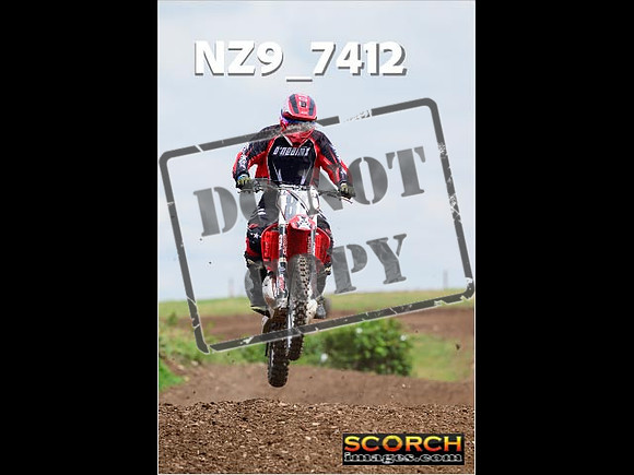 Inters-327