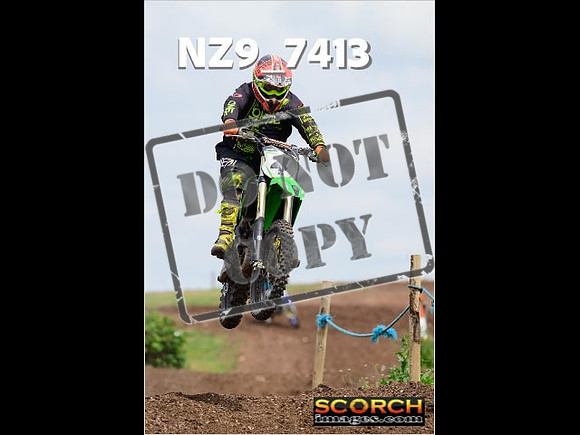 Inters-328