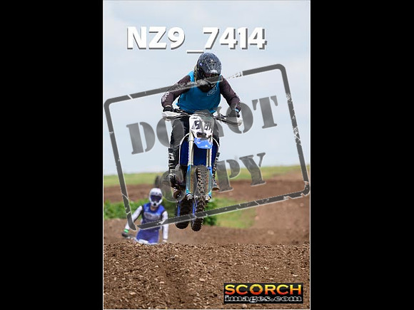 Inters-329