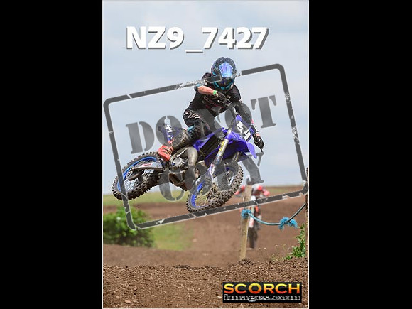 Inters-341