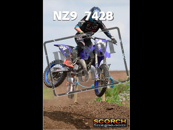 Inters-342