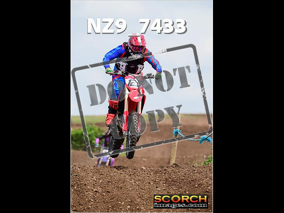 Inters-347