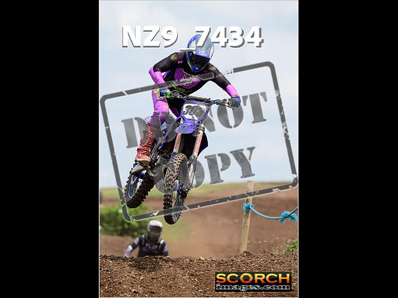 Inters-348