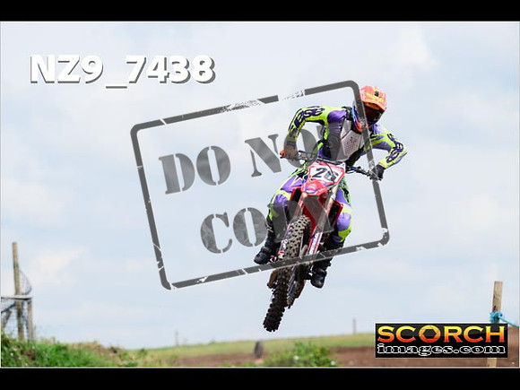 Inters-352