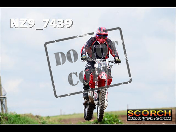 Inters-353